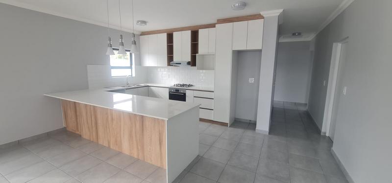 3 Bedroom Property for Sale in Sandy Point Western Cape